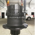 Hitachi EX200-5 Редуктор поворота 9148922